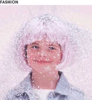 Cotton On Kids Blog Read More